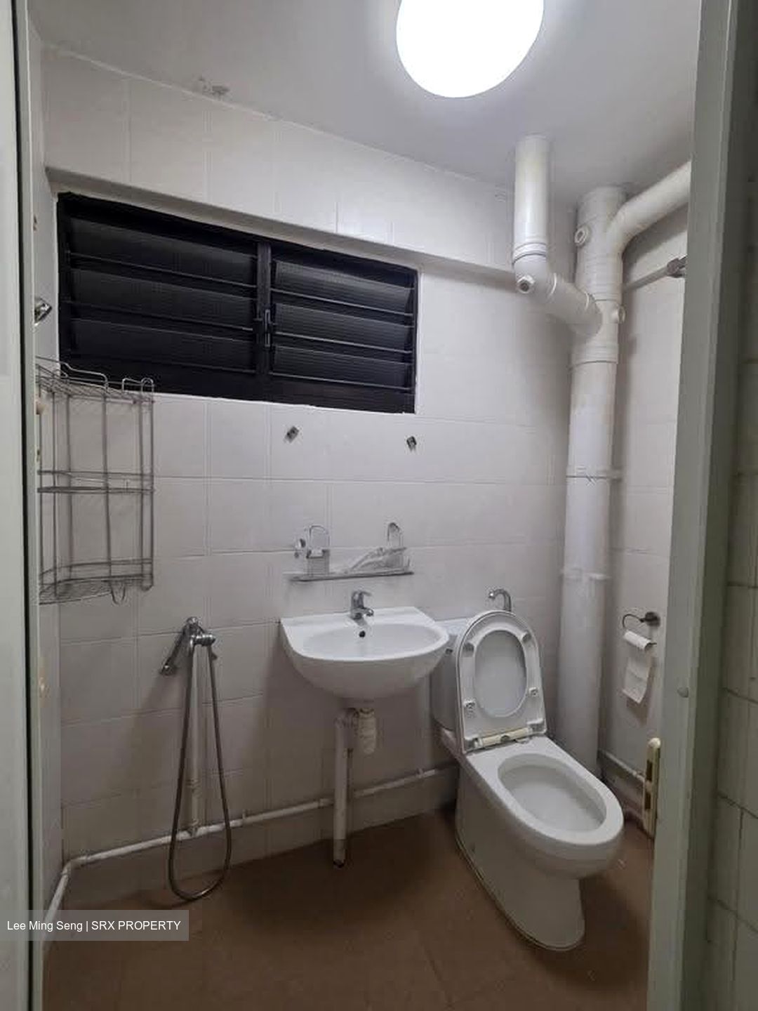 Blk 453 Tampines Street 42 (Tampines), HDB 4 Rooms #632953581